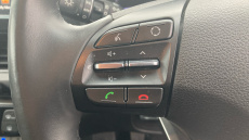 Hyundai i30 1.4T GDI Premium 5dr Petrol Estate